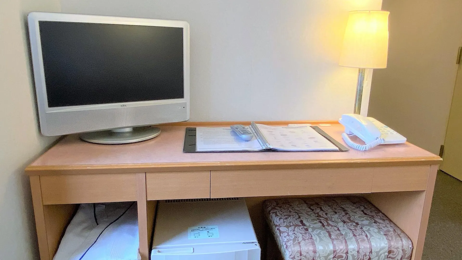 Sakura Hotel Hatagaya Tokyo 3*,