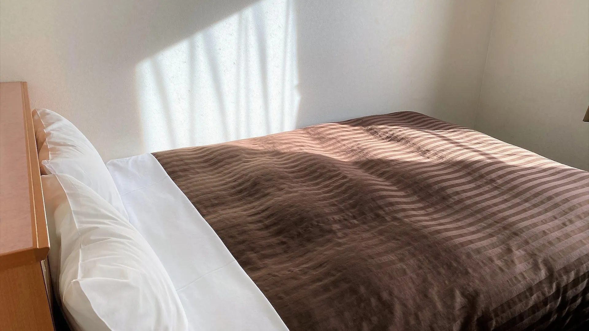 Sakura Hotel Hatagaya Tokyo