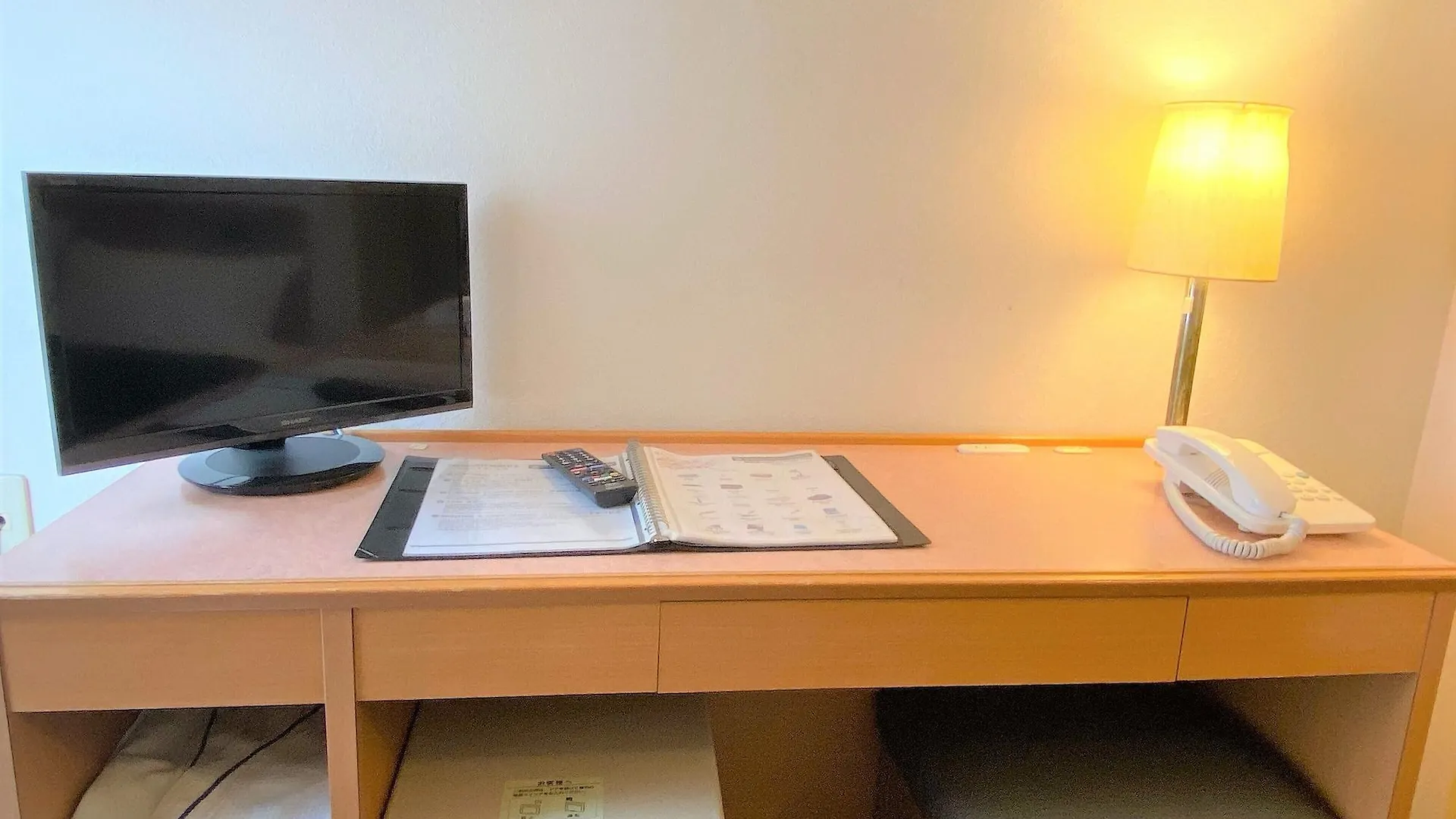 Sakura Hotel Hatagaya Tokyo