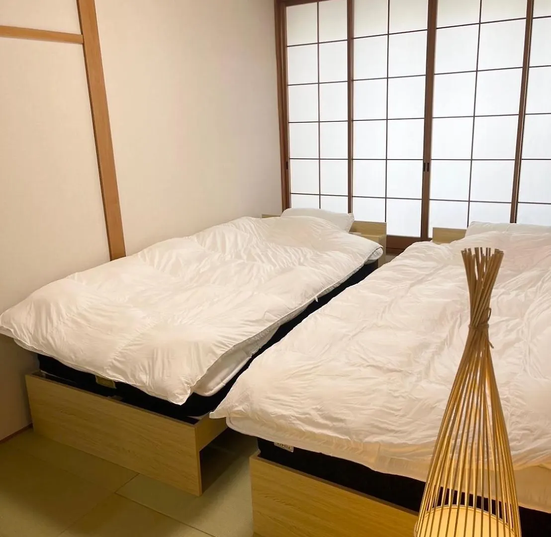 Sakura Hotel Hatagaya Tokyo 3*,  Giappone