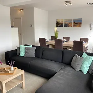 https://residentie-duinenzucht-appartement-laure-i-studio-lynne.ostend-hotel.net