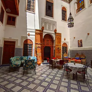 https://riad-fs-center.hotelfesmorocco.com