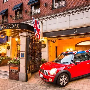 https://kobe-tor-road-hotel-sanraku.hotels-in-kyoto.org