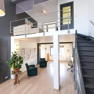 https://togo-guesthouse.hotelsghent.com