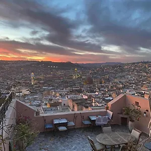 https://riad-inaya-fez.hotelfesmorocco.com