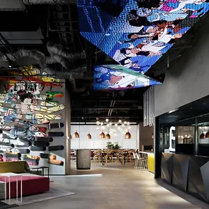https://aloft-osaka-dojima.hotels-osaka.net