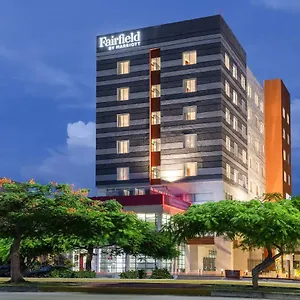 https://fairfield-inn-suites-by-marriott-cancun-downtown.quintano-roohotels.com