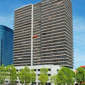 https://new-beautiful-studio-in-the-center-of-brussels.hotelsantwerp.net