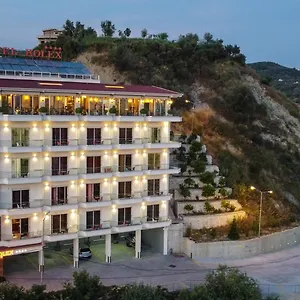 https://hotel-rolex.albaniahotels.org