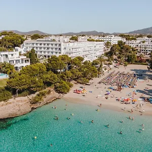 Tui Blue Rocador - Adults Only España