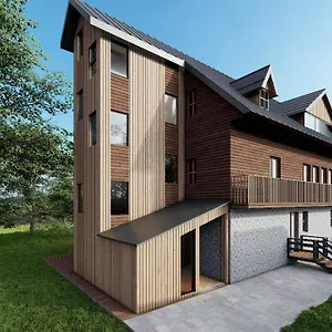 https://gurra-family-guesthouse.albaniahotels.org