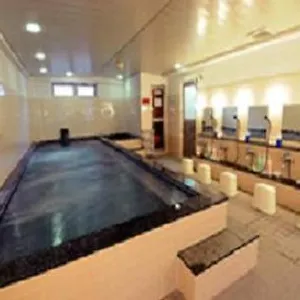 https://capsule-hotel-kobe-sannomiya.hotels-in-kyoto.org