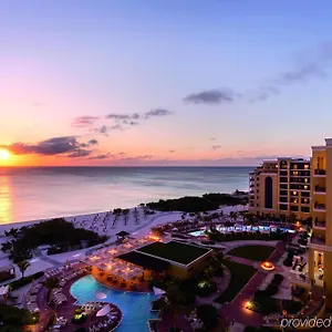 The Ritz-carlton, Aruba Aruba