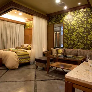 https://hotel-and-spa-lotus-modern-adult-only.hotels-in-kyoto.org