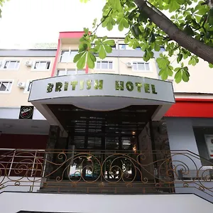 https://british.albaniahotels.org