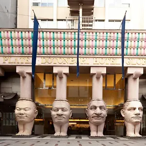 https://dotonbori-shimanouchi-apartment.hotels-osaka.net