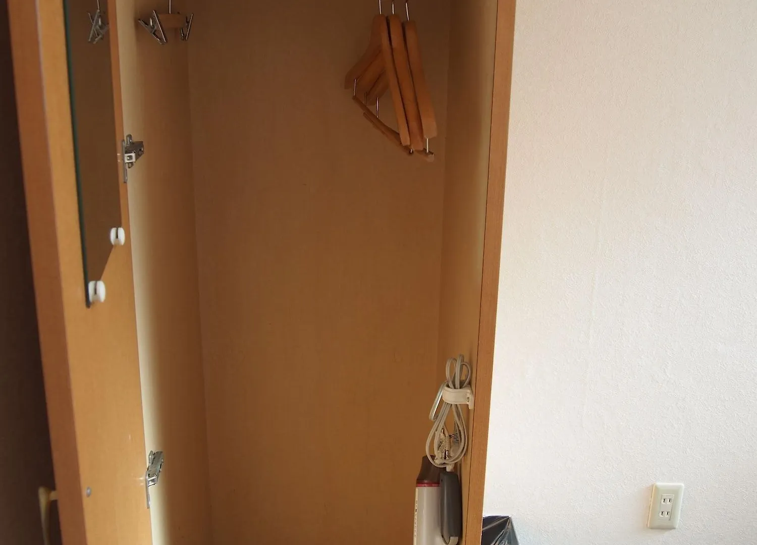 Sakura Hotel Hatagaya Präfektur Tokio